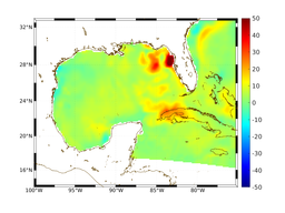 SHTFL_surface_06f00_interp.png