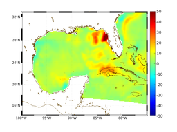 SHTFL_surface_06f01_interp.png