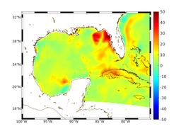 SHTFL_surface_06f03_interp.png