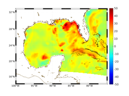 SHTFL_surface_06f06_interp.png