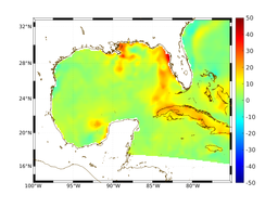 SHTFL_surface_12f00_interp.png