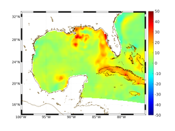 SHTFL_surface_12f01_interp.png