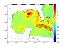 SHTFL_surface_12f02_interp.png