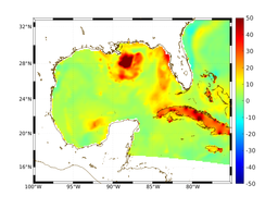 SHTFL_surface_12f03_interp.png