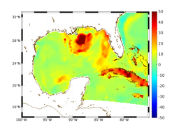 SHTFL_surface_12f04_interp.png