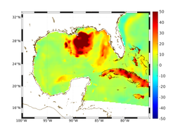 SHTFL_surface_12f06_interp.png