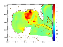 SHTFL_surface_18f04_interp.png