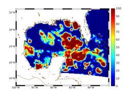 TCDC_entireatmosphere_consideredasasinglelayer__00f00_interp.png