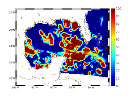 TCDC_entireatmosphere_consideredasasinglelayer__00f01_interp.png