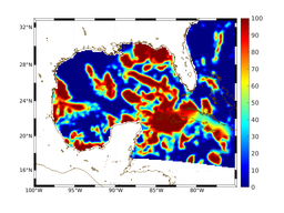 TCDC_entireatmosphere_consideredasasinglelayer__00f03_interp.png