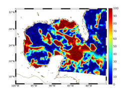 TCDC_entireatmosphere_consideredasasinglelayer__00f04_interp.png