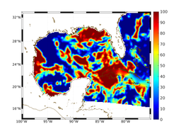 TCDC_entireatmosphere_consideredasasinglelayer__00f05_interp.png