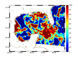 TCDC_entireatmosphere_consideredasasinglelayer__00f06_interp.png
