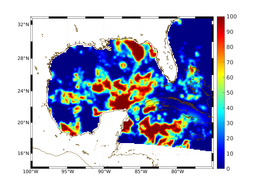 TCDC_entireatmosphere_consideredasasinglelayer__06f00_interp.png