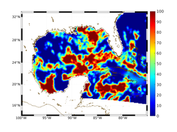 TCDC_entireatmosphere_consideredasasinglelayer__06f02_interp.png