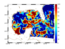 TCDC_entireatmosphere_consideredasasinglelayer__06f03_interp.png