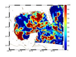 TCDC_entireatmosphere_consideredasasinglelayer__06f04_interp.png