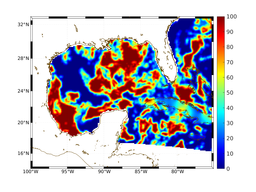TCDC_entireatmosphere_consideredasasinglelayer__06f05_interp.png