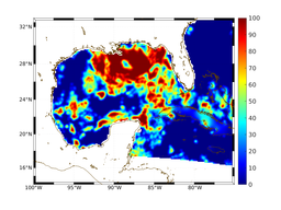 TCDC_entireatmosphere_consideredasasinglelayer__12f00_interp.png