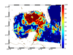 TCDC_entireatmosphere_consideredasasinglelayer__12f01_interp.png