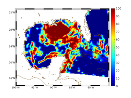 TCDC_entireatmosphere_consideredasasinglelayer__12f02_interp.png