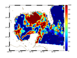 TCDC_entireatmosphere_consideredasasinglelayer__12f03_interp.png