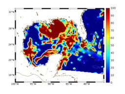 TCDC_entireatmosphere_consideredasasinglelayer__12f04_interp.png