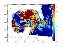 TCDC_entireatmosphere_consideredasasinglelayer__12f05_interp.png