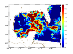 TCDC_entireatmosphere_consideredasasinglelayer__18f00_interp.png