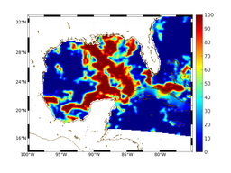 TCDC_entireatmosphere_consideredasasinglelayer__18f01_interp.png