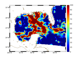 TCDC_entireatmosphere_consideredasasinglelayer__18f02_interp.png