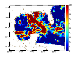 TCDC_entireatmosphere_consideredasasinglelayer__18f03_interp.png
