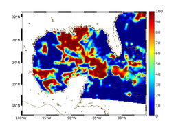 TCDC_entireatmosphere_consideredasasinglelayer__18f05_interp.png