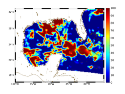 TCDC_entireatmosphere_consideredasasinglelayer__18f06_interp.png