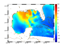 UGRD_10maboveground_06f04_interp.png