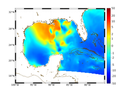 UGRD_10maboveground_06f06_interp.png