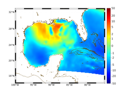 UGRD_10maboveground_12f01_interp.png