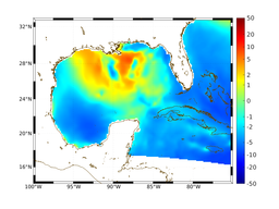 UGRD_10maboveground_12f02_interp.png