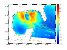 UGRD_10maboveground_12f04_interp.png