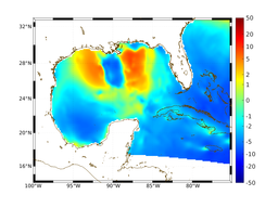 UGRD_10maboveground_12f05_interp.png