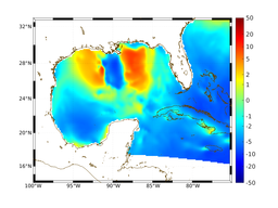UGRD_10maboveground_12f06_interp.png