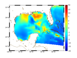 UGRD_10maboveground_18f01_interp.png
