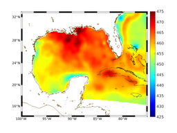 ULWRF_surface_06f00_interp.png