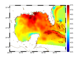 ULWRF_surface_12f02_interp.png