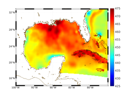 ULWRF_surface_12f05_interp.png