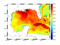 ULWRF_surface_18f00_interp.png