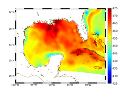 ULWRF_surface_18f03_interp.png