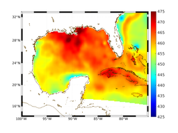 ULWRF_surface_18f04_interp.png