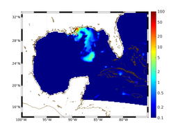 APCP_surface_00f01_interp.png