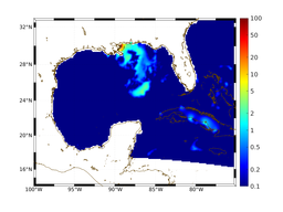 APCP_surface_00f02_interp.png